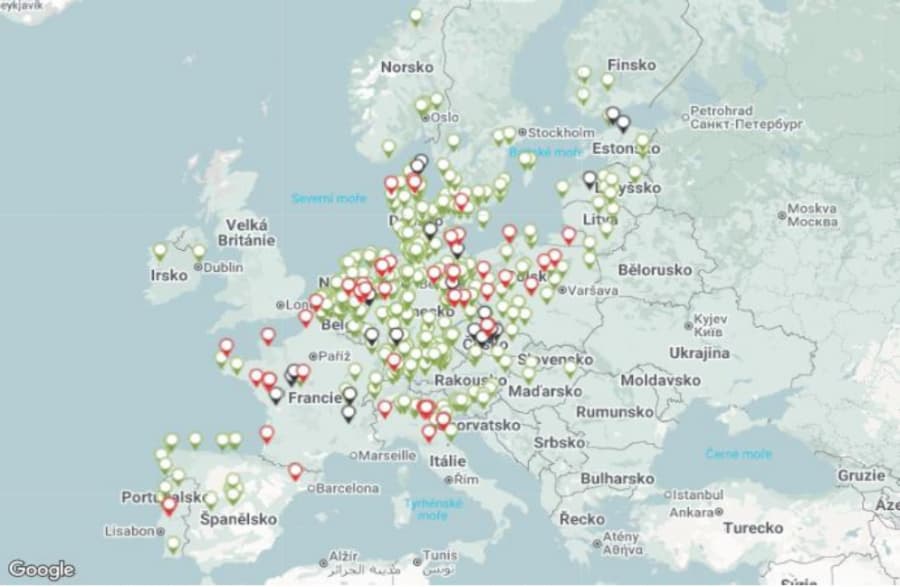 2026-01-09-Přehled nákazové situace za období 8. - 31. 12. 2025-01.jpg